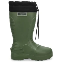 Fubuki Boots Niseko 3.0 Women Hot