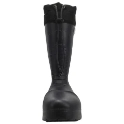 Fubuki Boots Niseko 3.0 Men Best