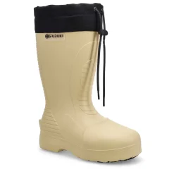 Fubuki Boots Niseko 3.0 Women Best