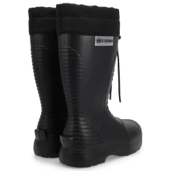 Fubuki Boots Niseko 3.0 Women Best