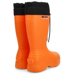 Fubuki Boots Niseko 3.0 Women Best