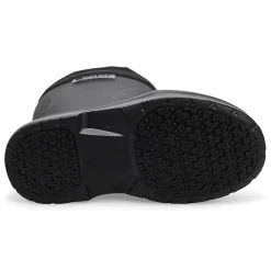 Fubuki Boots Niseko 3.0 Women Best