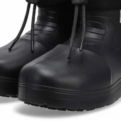Fubuki Boots Niseko 3.0 Low Women Best