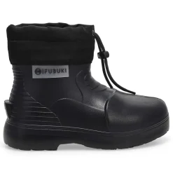 Fubuki Boots Niseko 3.0 Low Women Best