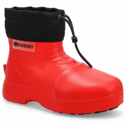 Fubuki Boots Niseko 3.0 Low Women Clearance