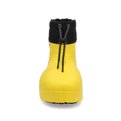 Fubuki Boots Niseko 3.0 Low Women Clearance