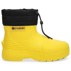 Fubuki Boots Niseko 3.0 Low Women Clearance