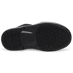 Fubuki Boots Niseko 3.0 Low Women Clearance