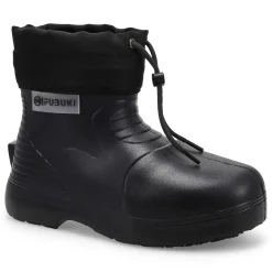 Fubuki Boots Niseko 3.0 Low Women Online