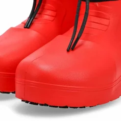 Fubuki Boots Niseko 3.0 Low Women Online
