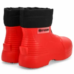 Fubuki Boots Niseko 3.0 Low Women Online