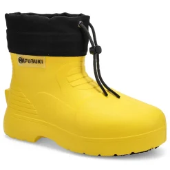 Fubuki Boots Niseko 3.0 Low Women Online