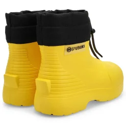 Fubuki Boots Niseko 3.0 Low Women Online