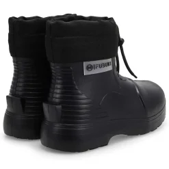 Fubuki Boots Niseko 3.0 Low Women Online