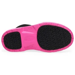 Fubuki Boots Niseko 3.0 Low Women Online