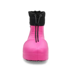 Fubuki Boots Niseko 3.0 Low Women Best