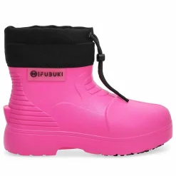 Fubuki Boots Niseko 3.0 Low Women Best