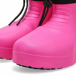 Fubuki Boots Niseko 3.0 Low Women Best
