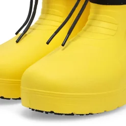 Fubuki Boots Niseko 3.0 Low Women Best
