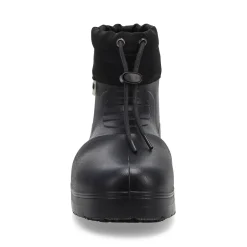 Fubuki Boots Niseko 3.0 Low Women Best