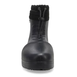 Fubuki Boots Niseko 3.0 Low Men Best