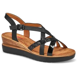 Softmoc Vegan Nora 93 Women New
