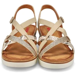 Softmoc Vegan Nora 93 Women New