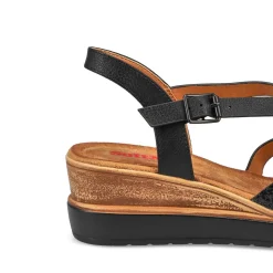Softmoc Vegan Nora 93 Women New