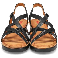 Softmoc Vegan Nora 93 Women New