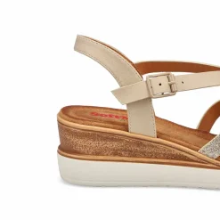 Softmoc Vegan Nora 93 Women New