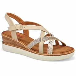 Softmoc Vegan Nora 93 Women Hot