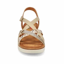 Softmoc Vegan Nora 93 Women Hot