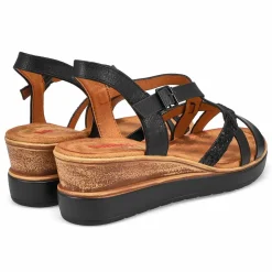 Softmoc Vegan Nora 93 Women Hot