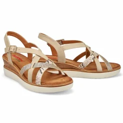 Softmoc Vegan Nora 93 Women Hot