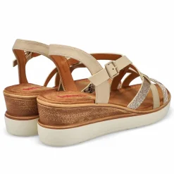 Softmoc Vegan Nora 93 Women Hot
