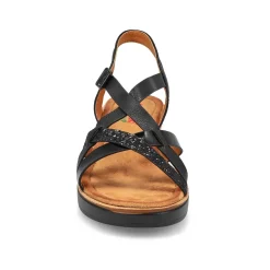Softmoc Vegan Nora 93 Women Hot
