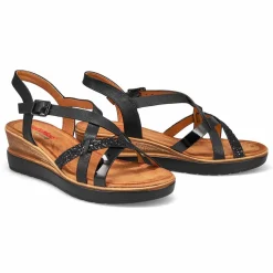 Softmoc Vegan Nora 93 Women Hot