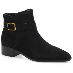 Cole Haan Norella Women Outlet