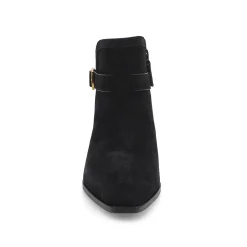 Cole Haan Norella Women Outlet