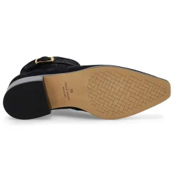 Cole Haan Norella Women Outlet