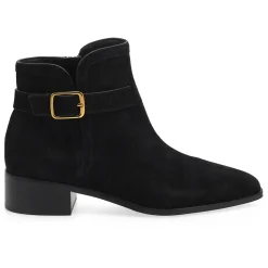 Cole Haan Norella Women Outlet