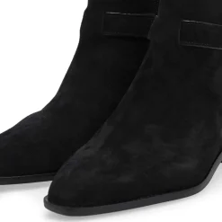 Cole Haan Norella Women Outlet