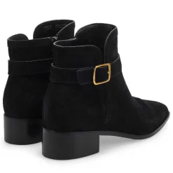 Cole Haan Norella Women Outlet