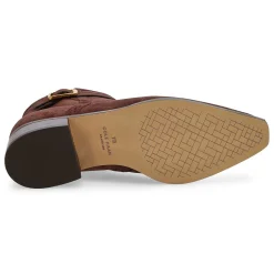 Cole Haan Norella Women Outlet