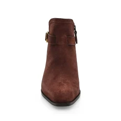 Cole Haan Norella Women Online