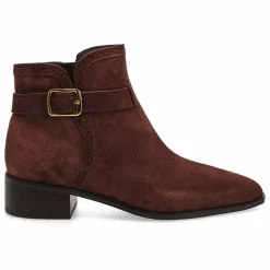 Cole Haan Norella Women Online