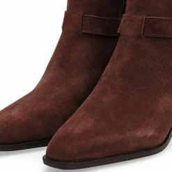 Cole Haan Norella Women Online