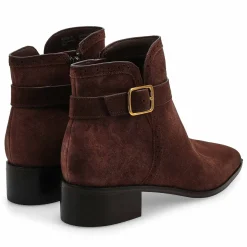 Cole Haan Norella Women Online