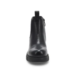 SoftMoc Norquay 91 Women Black Discount