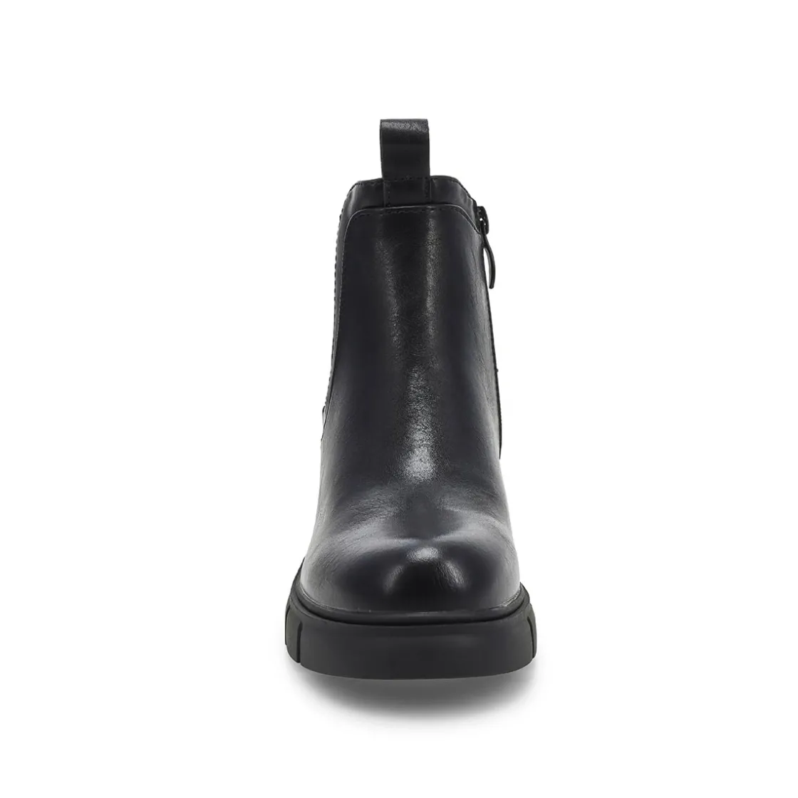 SoftMoc Norquay 91 Women Black Discount